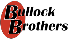 Bullock Brothers